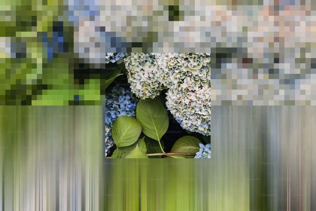 《归队》福庆角色介绍