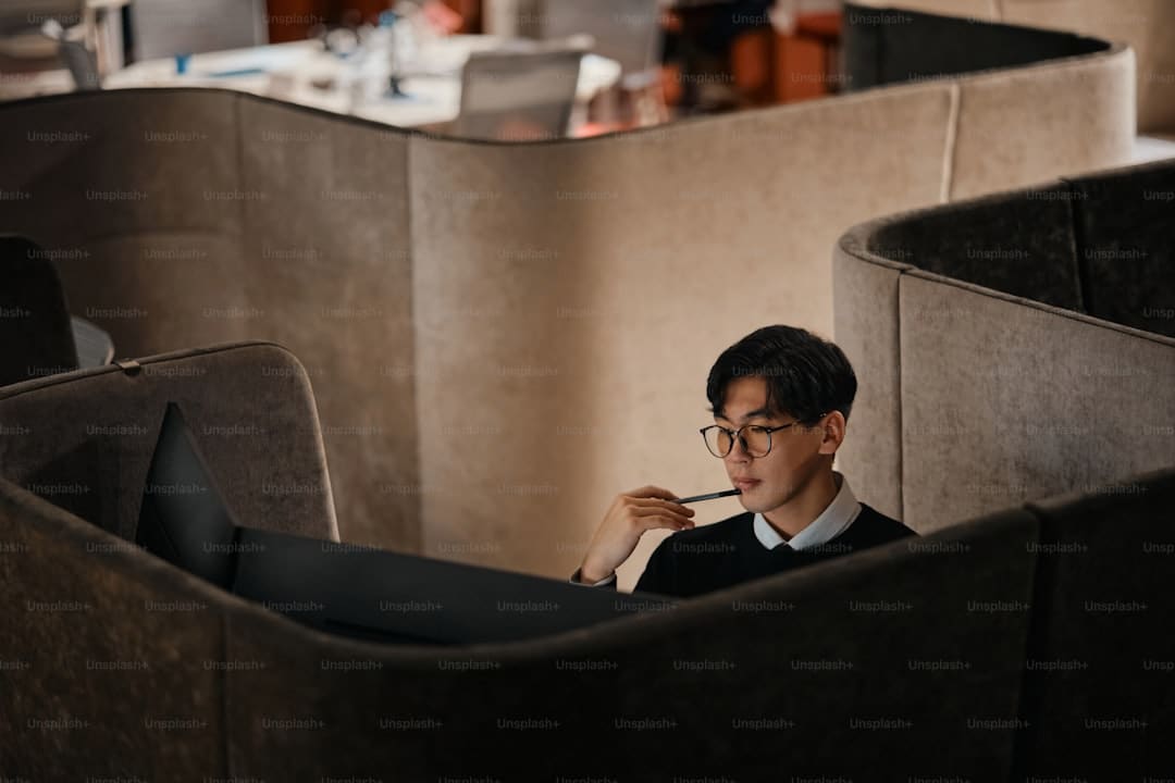 《生万物》:传统题材找到新切口